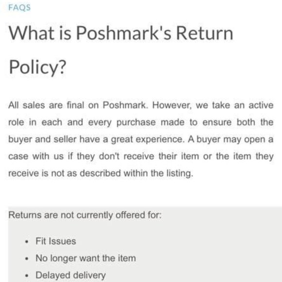 HEARTLOOM New Rosa Rabbit Fur Jacket in Harbor size Small - Picture 9 of 12